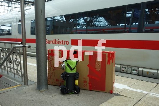 Die Bildunterschrift wird in Bälde eingefügt. Sie können uns aber gern auch per E-Mail oder Telefon kontaktieren, wir helfen gerne weiter.