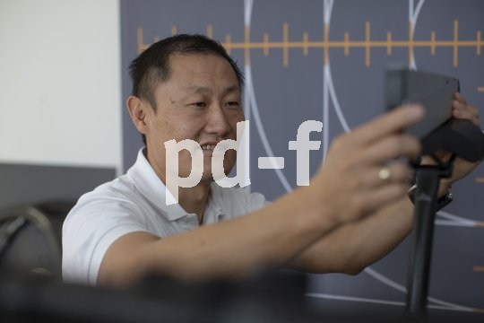 Die Bildunterschrift wird in Bälde eingefügt. Sie können uns aber gern auch per E-Mail oder Telefon kontaktieren, wir helfen gerne weiter.