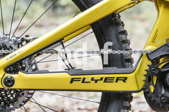 Die Bildunterschrift wird in Bälde eingefügt. Sie können uns aber gern auch per E-Mail oder Telefon kontaktieren, wir helfen gerne weiter.