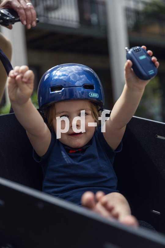 Die Bildunterschrift wird in Bälde eingefügt. Sie können uns aber gern auch per E-Mail oder Telefon kontaktieren, wir helfen gerne weiter.