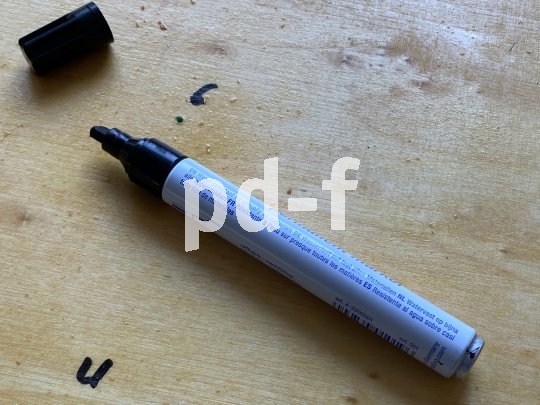 Die Bildunterschrift wird in Bälde eingefügt. Sie können uns aber gern auch per E-Mail oder Telefon kontaktieren, wir helfen gerne weiter.