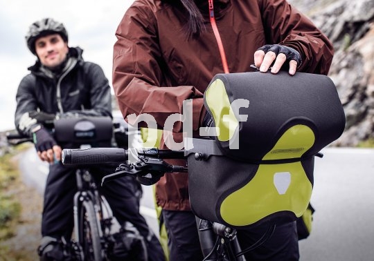 Die Bildunterschrift wird in Bälde eingefügt. Sie können uns aber gern auch per E-Mail oder Telefon kontaktieren, wir helfen gerne weiter.