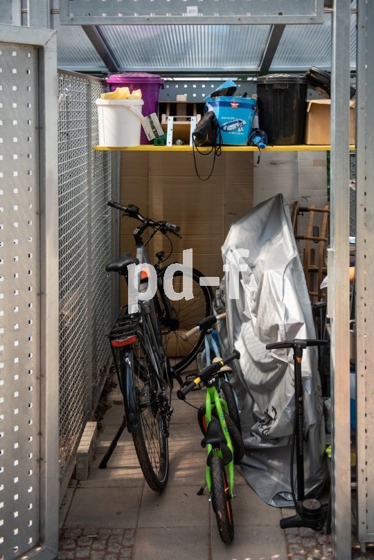 Die Bildunterschrift wird in Bälde eingefügt. Sie können uns aber gern auch per E-Mail oder Telefon kontaktieren, wir helfen gerne weiter.