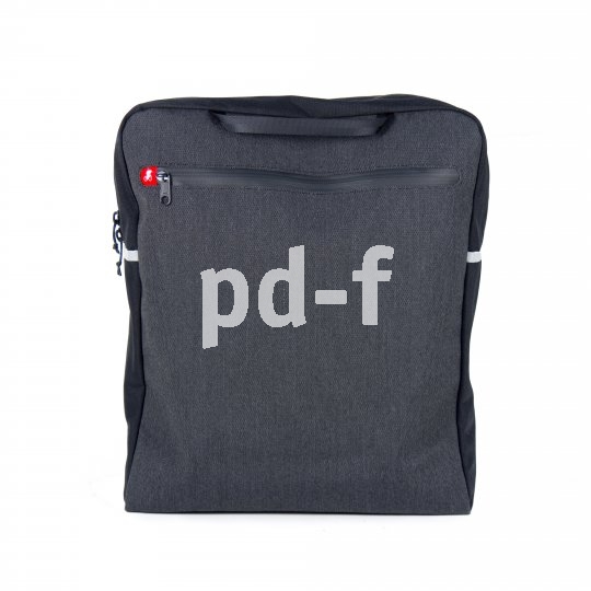 Die Bildunterschrift wird in Bälde eingefügt. Sie können uns aber gern auch per E-Mail oder Telefon kontaktieren, wir helfen gerne weiter.