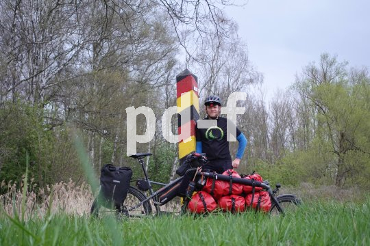 Die Bildunterschrift wird in Bälde eingefügt. Sie können uns aber gern auch per E-Mail oder Telefon kontaktieren, wir helfen gerne weiter.