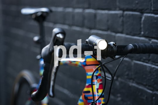 Die Bildunterschrift wird in Bälde eingefügt. Sie können uns aber gern auch per E-Mail oder Telefon kontaktieren, wir helfen gerne weiter.