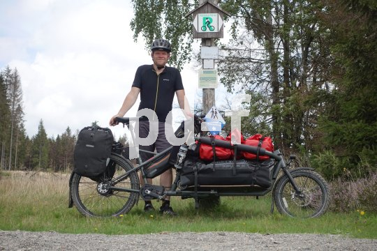 Die Bildunterschrift wird in Bälde eingefügt. Sie können uns aber gern auch per E-Mail oder Telefon kontaktieren, wir helfen gerne weiter.