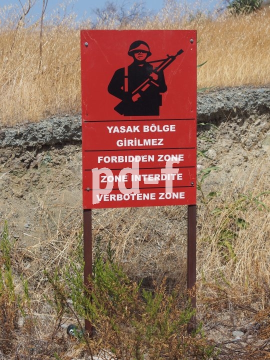 Die Bildunterschrift wird in Bälde eingefügt. Sie können uns aber gern auch per E-Mail oder Telefon kontaktieren, wir helfen gerne weiter.