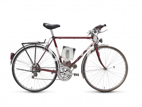 Die Bildunterschrift wird in Bälde eingefügt. Sie können uns aber gern auch per E-Mail oder Telefon kontaktieren, wir helfen gerne weiter.