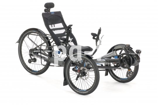 Die Bildunterschrift wird in Bälde eingefügt. Sie können uns aber gern auch per E-Mail oder Telefon kontaktieren, wir helfen gerne weiter.