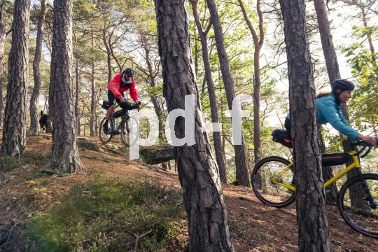 Die Bildunterschrift wird in Bälde eingefügt. Sie können uns aber gern auch per E-Mail oder Telefon kontaktieren, wir helfen gerne weiter.