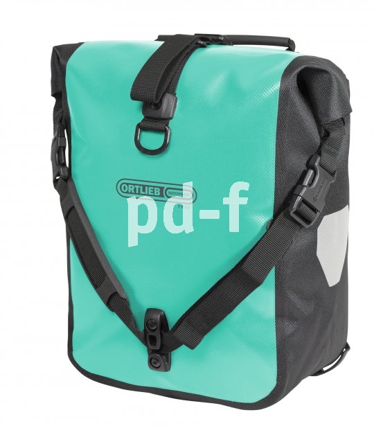 Die Bildunterschrift wird in Bälde eingefügt. Sie können uns aber gern auch per E-Mail oder Telefon kontaktieren, wir helfen gerne weiter.