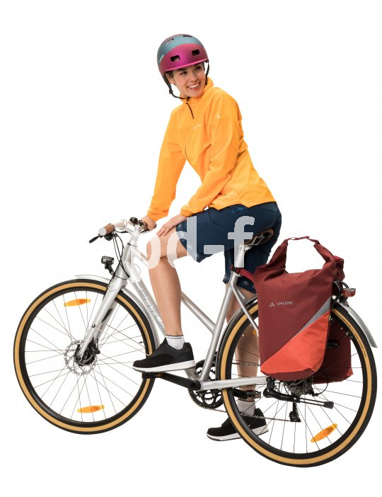 Die Bildunterschrift wird in Bälde eingefügt. Sie können uns aber gern auch per E-Mail oder Telefon kontaktieren, wir helfen gerne weiter.