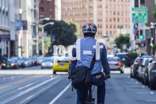 Die Bildunterschrift wird in Bälde eingefügt. Sie können uns aber gern auch per E-Mail oder Telefon kontaktieren, wir helfen gerne weiter.