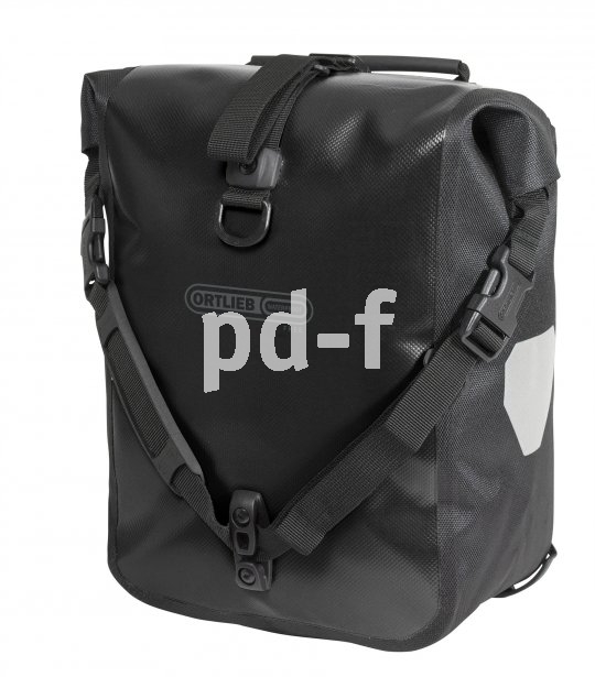 Die Bildunterschrift wird in Bälde eingefügt. Sie können uns aber gern auch per E-Mail oder Telefon kontaktieren, wir helfen gerne weiter.