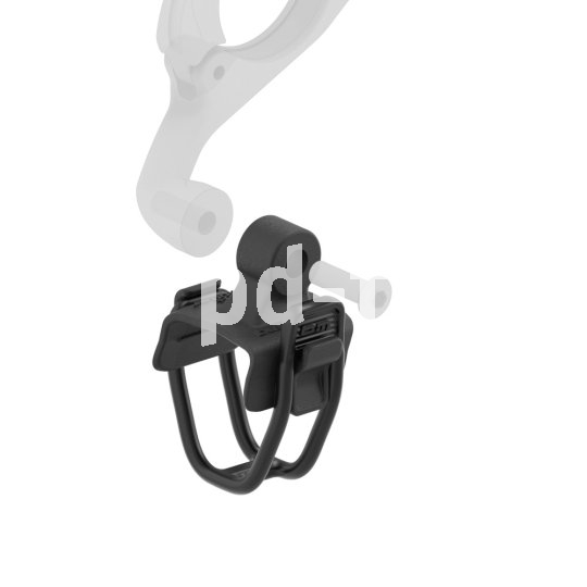 Die Bildunterschrift wird in Bälde eingefügt. Sie können uns aber gern auch per E-Mail oder Telefon kontaktieren, wir helfen gerne weiter.