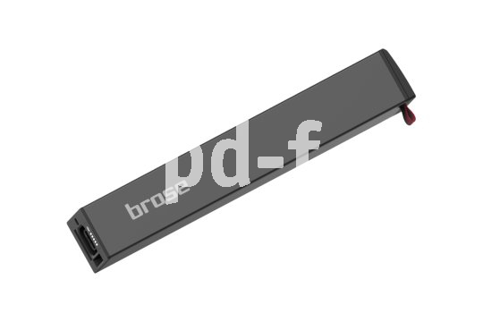 Die Bildunterschrift wird in Bälde eingefügt. Sie können uns aber gern auch per E-Mail oder Telefon kontaktieren, wir helfen gerne weiter.