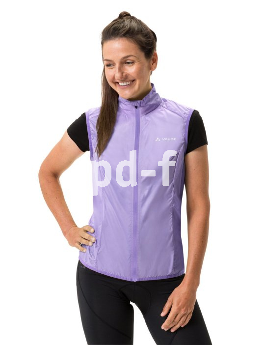 Die Bildunterschrift wird in Bälde eingefügt. Sie können uns aber gern auch per E-Mail oder Telefon kontaktieren, wir helfen gerne weiter.