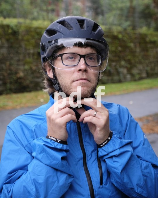 Die Bildunterschrift wird in Bälde eingefügt. Sie können uns aber gern auch per E-Mail oder Telefon kontaktieren, wir helfen gerne weiter.