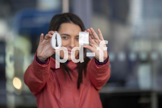 Die Bildunterschrift wird in Bälde eingefügt. Sie können uns aber gern auch per E-Mail oder Telefon kontaktieren, wir helfen gerne weiter.