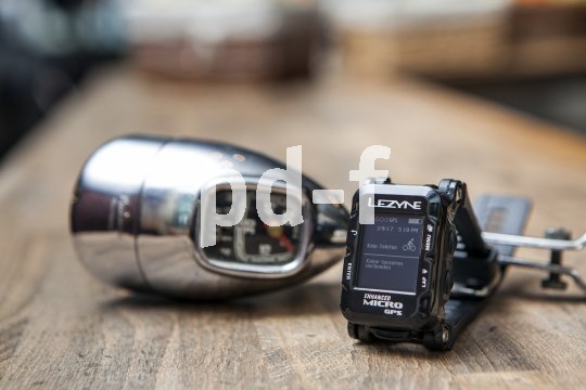 Die Bildunterschrift wird in Bälde eingefügt. Sie können uns aber gern auch per E-Mail oder Telefon kontaktieren, wir helfen gerne weiter.