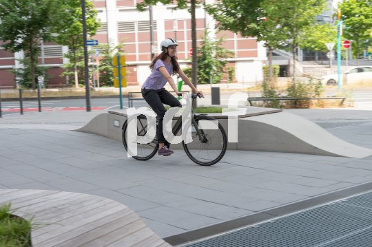 Die Bildunterschrift wird in Bälde eingefügt. Sie können uns aber gern auch per E-Mail oder Telefon kontaktieren, wir helfen gerne weiter.