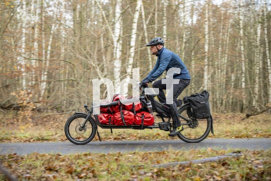 Die Bildunterschrift wird in Bälde eingefügt. Sie können uns aber gern auch per E-Mail oder Telefon kontaktieren, wir helfen gerne weiter.