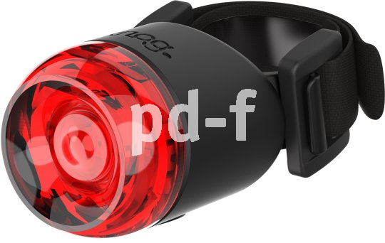 Die Bildunterschrift wird in Bälde eingefügt. Sie können uns aber gern auch per E-Mail oder Telefon kontaktieren, wir helfen gerne weiter.