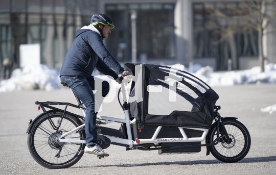 Die Bildunterschrift wird in Bälde eingefügt. Sie können uns aber gern auch per E-Mail oder Telefon kontaktieren, wir helfen gerne weiter.