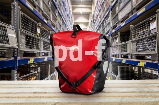 Die Bildunterschrift wird in Bälde eingefügt. Sie können uns aber gern auch per E-Mail oder Telefon kontaktieren, wir helfen gerne weiter.