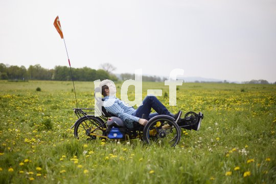 Die Bildunterschrift wird in Bälde eingefügt. Sie können uns aber gern auch per E-Mail oder Telefon kontaktieren, wir helfen gerne weiter.