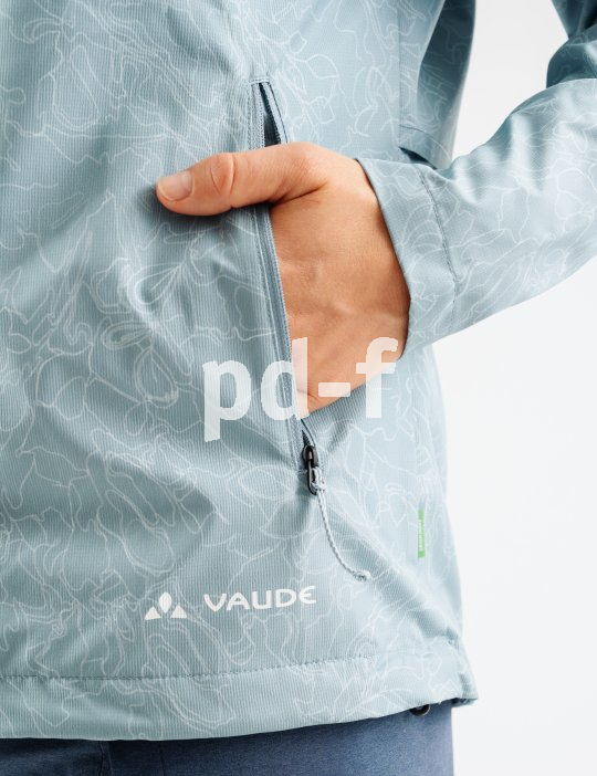 Die Bildunterschrift wird in Bälde eingefügt. Sie können uns aber gern auch per E-Mail oder Telefon kontaktieren, wir helfen gerne weiter.