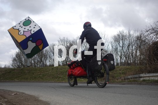 Die Bildunterschrift wird in Bälde eingefügt. Sie können uns aber gern auch per E-Mail oder Telefon kontaktieren, wir helfen gerne weiter.