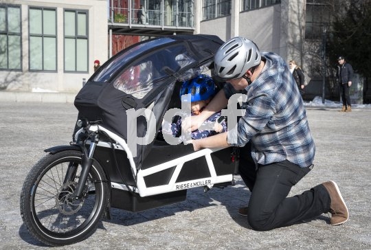 Die Bildunterschrift wird in Bälde eingefügt. Sie können uns aber gern auch per E-Mail oder Telefon kontaktieren, wir helfen gerne weiter.