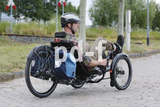 Die Bildunterschrift wird in Bälde eingefügt. Sie können uns aber gern auch per E-Mail oder Telefon kontaktieren, wir helfen gerne weiter.