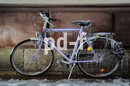 Die Bildunterschrift wird in Bälde eingefügt. Sie können uns aber gern auch per E-Mail oder Telefon kontaktieren, wir helfen gerne weiter.