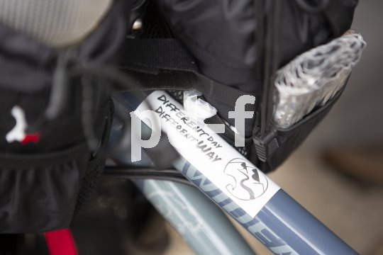 Die Bildunterschrift wird in Bälde eingefügt. Sie können uns aber gern auch per E-Mail oder Telefon kontaktieren, wir helfen gerne weiter.