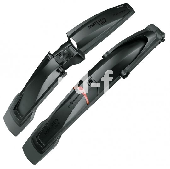 Die Bildunterschrift wird in Bälde eingefügt. Sie können uns aber gern auch per E-Mail oder Telefon kontaktieren, wir helfen gerne weiter.