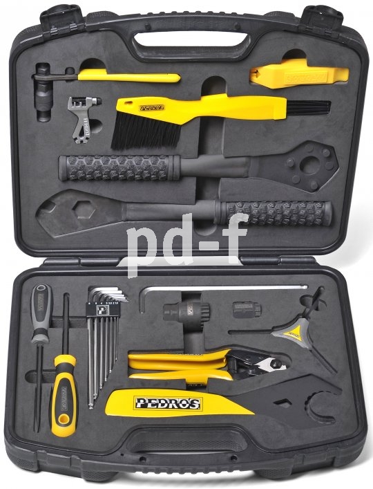 Die Bildunterschrift wird in Bälde eingefügt. Sie können uns aber gern auch per E-Mail oder Telefon kontaktieren, wir helfen gerne weiter.