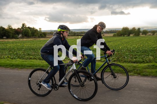 Die Bildunterschrift wird in Bälde eingefügt. Sie können uns aber gern auch per E-Mail oder Telefon kontaktieren, wir helfen gerne weiter.