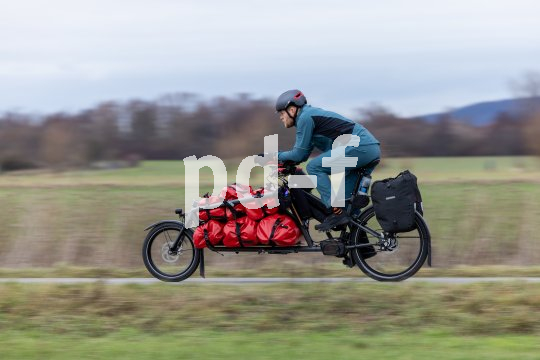 Die Bildunterschrift wird in Bälde eingefügt. Sie können uns aber gern auch per E-Mail oder Telefon kontaktieren, wir helfen gerne weiter.
