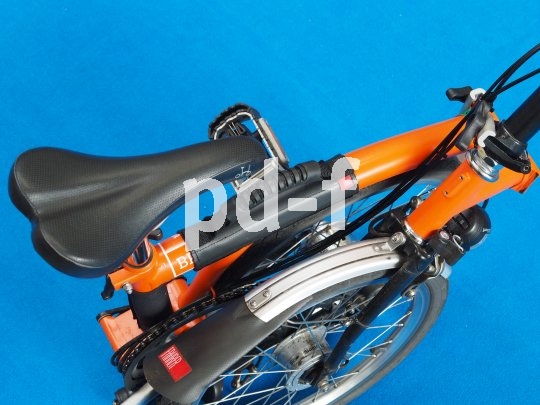 Die Bildunterschrift wird in Bälde eingefügt. Sie können uns aber gern auch per E-Mail oder Telefon kontaktieren, wir helfen gerne weiter.