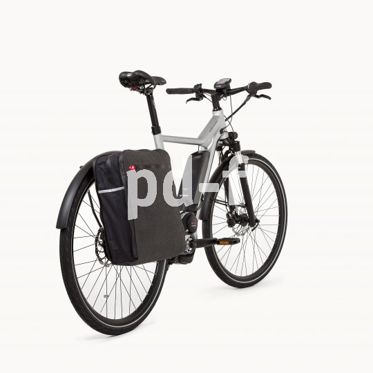 Die Bildunterschrift wird in Bälde eingefügt. Sie können uns aber gern auch per E-Mail oder Telefon kontaktieren, wir helfen gerne weiter.