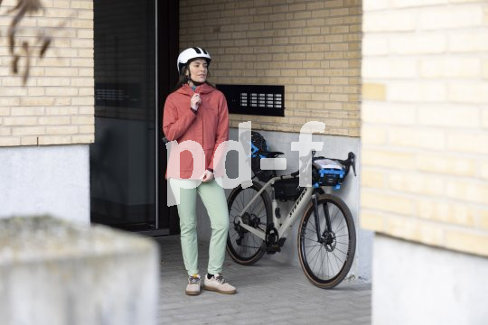 Die Bildunterschrift wird in Bälde eingefügt. Sie können uns aber gern auch per E-Mail oder Telefon kontaktieren, wir helfen gerne weiter.