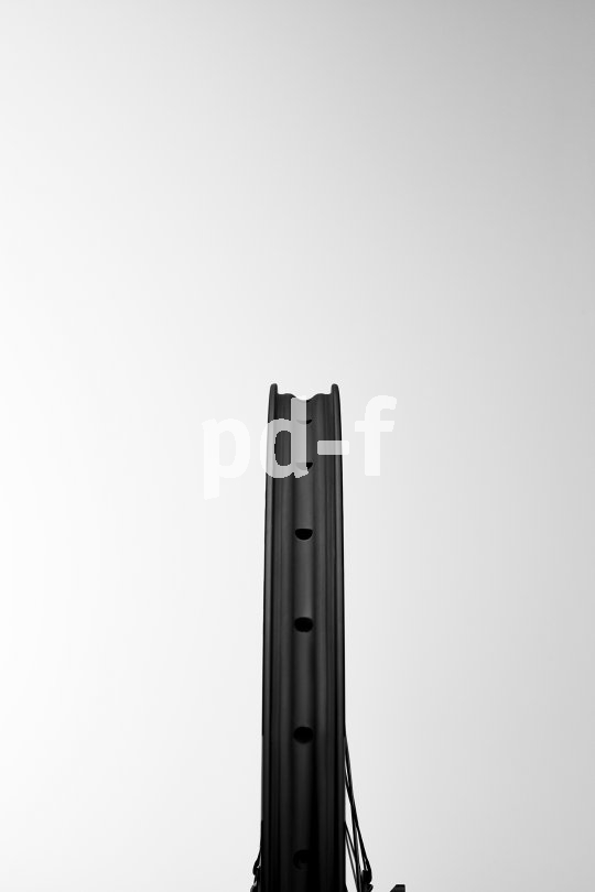 Die Bildunterschrift wird in Bälde eingefügt. Sie können uns aber gern auch per E-Mail oder Telefon kontaktieren, wir helfen gerne weiter.