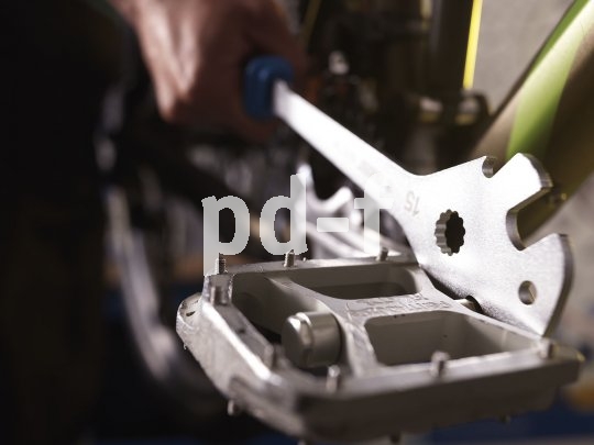 Die Bildunterschrift wird in Bälde eingefügt. Sie können uns aber gern auch per E-Mail oder Telefon kontaktieren, wir helfen gerne weiter.