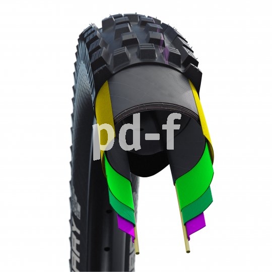 Die Bildunterschrift wird in Bälde eingefügt. Sie können uns aber gern auch per E-Mail oder Telefon kontaktieren, wir helfen gerne weiter.