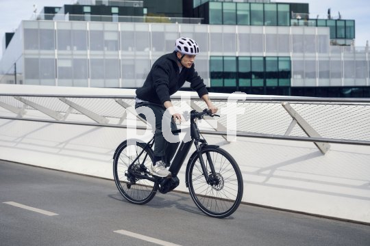 Die Bildunterschrift wird in Bälde eingefügt. Sie können uns aber gern auch per E-Mail oder Telefon kontaktieren, wir helfen gerne weiter.