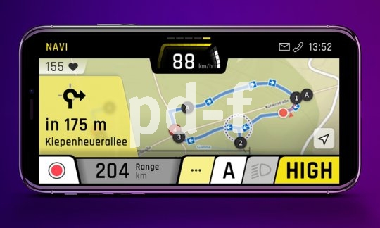 Die Bildunterschrift wird in Bälde eingefügt. Sie können uns aber gern auch per E-Mail oder Telefon kontaktieren, wir helfen gerne weiter.