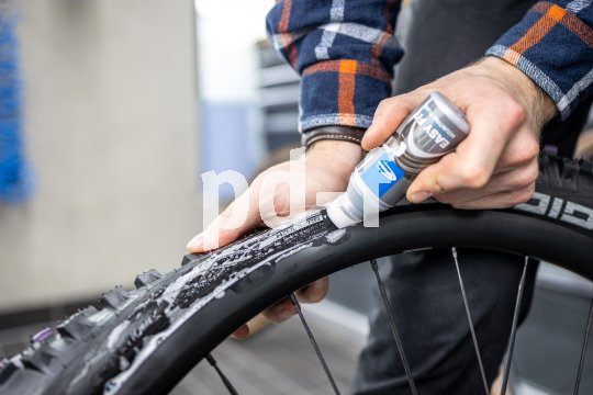 Die Bildunterschrift wird in Bälde eingefügt. Sie können uns aber gern auch per E-Mail oder Telefon kontaktieren, wir helfen gerne weiter.